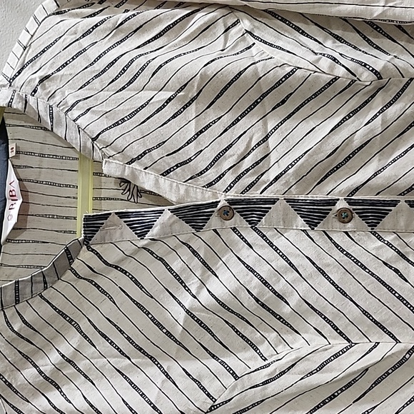 Biba maxi 38 - Picture 2 of 5